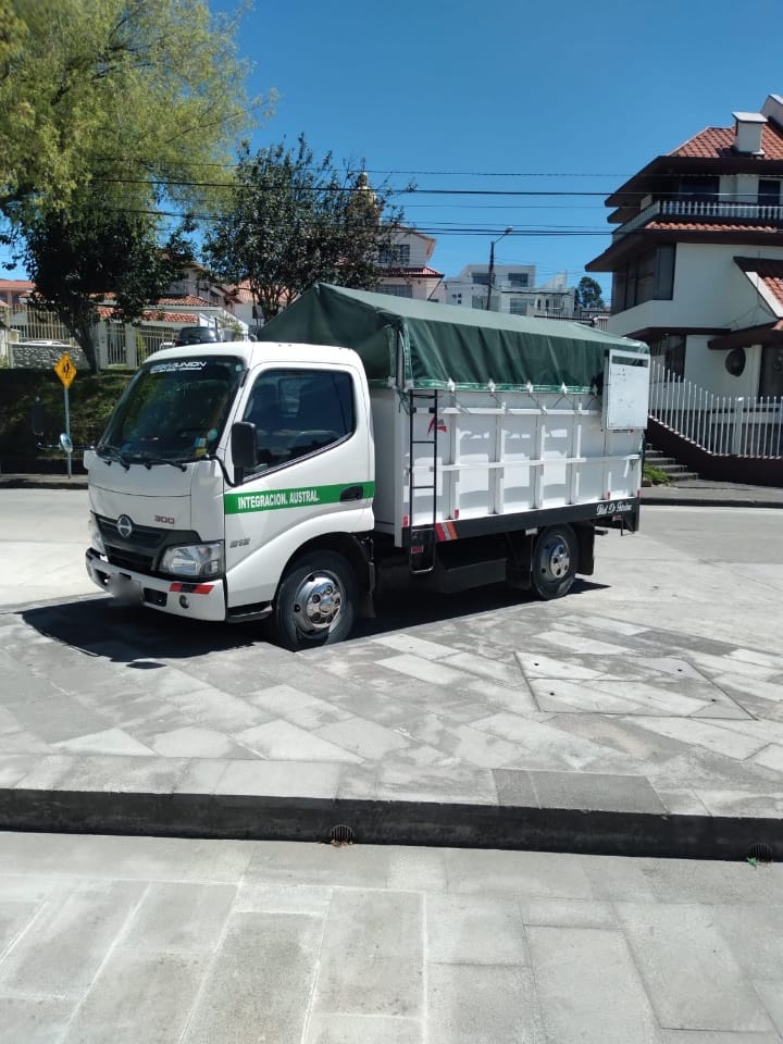Descripción de la imagen 2
